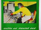 Jah Frankie Jones 