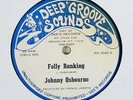 Johnny Osbourne 
