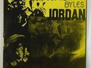 Junior Byles 
