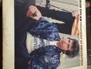 Bob Dylan, Highway 61 Revisited, Columbia CL-2389, Mono, 1A-1A, Album vinyl