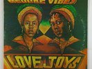 Love Joys 
