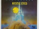 Mystic Eyes 