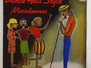 Niccodeemos 