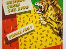 Prince Far I 