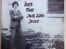 RUSTY PEAVY 1977 LIKE JESUS MODERN RARE SOUL BOOGIE FUNK PRIVATE SIGNED HEAR