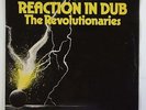 Revolutionaries 