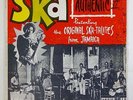 Skatalites 