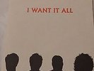 QUEEN - I WANT IT ALL - 1989 7