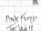 Pink Floyd - The Wall 3 x 7