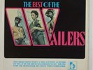 Wailers 