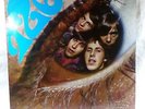 LP - Curtains falling - 126 - LSP 10 156 - Norwegen - 1967