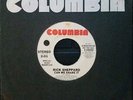 RICK SHEPPARD CAN WE SHARE IT NORTHERN SOUL 45 COLUMBIA  DEMO PROMO RARE