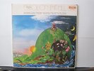 FOOL ON THE HILL / The Beatle's Songbook Vol 1 DEACON VINYL LP Free UK Post