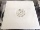 Toadies Rubberneck Test Pressing