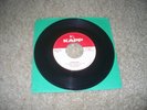 ROCKABILLY-JACK HUDDLE(BUDDY HOLLY)-STARLIGHT-HEAR IT
