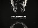John Carpenter - Lost Themes