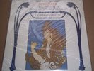 SERENATA I Salonisti Music of the Grand Salon - Pro Arte PAD 133 SEALED