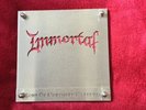 Immortal Sons Of Northern Darkness  Limited Edition