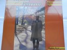 KENNY BARRON Autumn in New Yook SEALED 1985 USA JAZZ Uptown LP RUFUS REID...