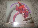 DAVID PORTER - VICTIM OF A JOKE? CLASSIC RARE FUNKY SOUL L.P.WITH OPEN FLAP