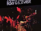 FRANK ZAPPA & THE MOTHERS Roxy And Elsewhere 2 x 180gm Vinyl LP 2013 NEW SEALED