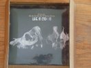 The Raconteurs Live In London 2LP OOP Third Man Vault White Stripes Jack White