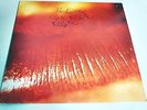 THE CURE - KISS ME-LP/Vinyl/Record