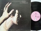 SPOOKY TOOTH - Ceremony LP (RARE UK Import on 