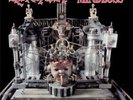 Gorefest - Mindloss & Demos 2 Vinyl LP Heavy Metal Hard Rock New