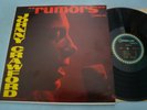 Johnny Crawford Rumors LP NM DFLP-1224 1963