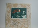 Lou Reed - Berlin, RCA APL1 - 0207, 1973 Stereo LP