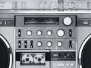 Radio - Ll Cool J (2014, Vinyl NEUF) Explicit Version