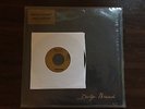 Hassaan Mackey & Apollo Brown ?– Daily Bread - 2LP mit Bonus 7