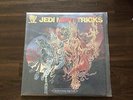 Jedi Mind Tricks ?– Servants In Heaven, Kings In Hell - 2LP - first press