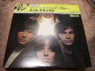 Shocking Blue DOUBLE DELUXE Japan 2LP w/OBI