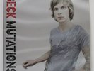 BECK - MUTATIONS LP 1998 ORIG Limited Edition BONG ROAD PAVEMENT w/ BONUS 7