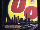 Urge Overkill - Saturation
