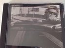 MIKE RENO - Renovation (2002 IMPORT Indie) LOVERBOY / POKERFACE AOR HAMMER RAR