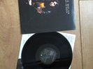 Katie Melua - Call Off The Search -  Vinyl Album Near Mint Condition