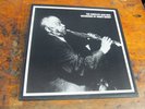 SIDNEY BECHET Complete Blue Note 6XLP MOSAIC VG++ nice very clean