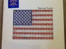 Greg Graffin (Bad Religion) American Lesion LP