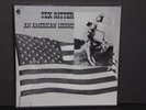Tex Ritter An American Legend SEALED NEW vinyl 3 LP record box set cut out