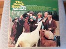 THE BEACH BOYS 