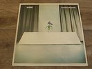 Wire - Chairs Missing 1978 UK LP HARVEST 1st PUNK