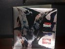 Slipknot Iowa Original Vinyl Pressing-Double LP w/poster