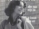 EUROVISION FRANCE 74 Dutch Connie Neefs ALLES NAAR MIJN ZIN La vie a 25 ans DANI