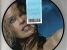 KYLIE MINOGUE 7