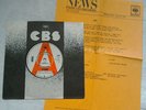 RARE US GARAGE 45 NRBQ Stomp/ Didn't Know Myself NM  PROMO PRESS INSERT