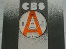 RARE GARAGE FUZZ 45 NRBQ C'mon Everybody/ Rocket Number 9  PROMO 1969