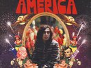Tiny Tim - Tiny Tim's America (Vinyl LP - 2016 - US - Original)
